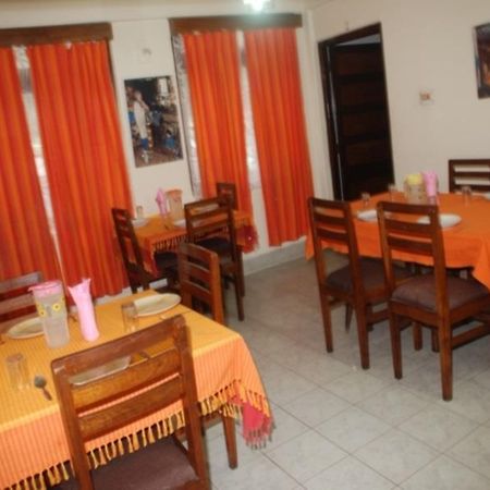 Sukhim Guest House Gangtok Esterno foto