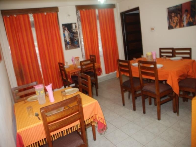 Sukhim Guest House Gangtok Esterno foto